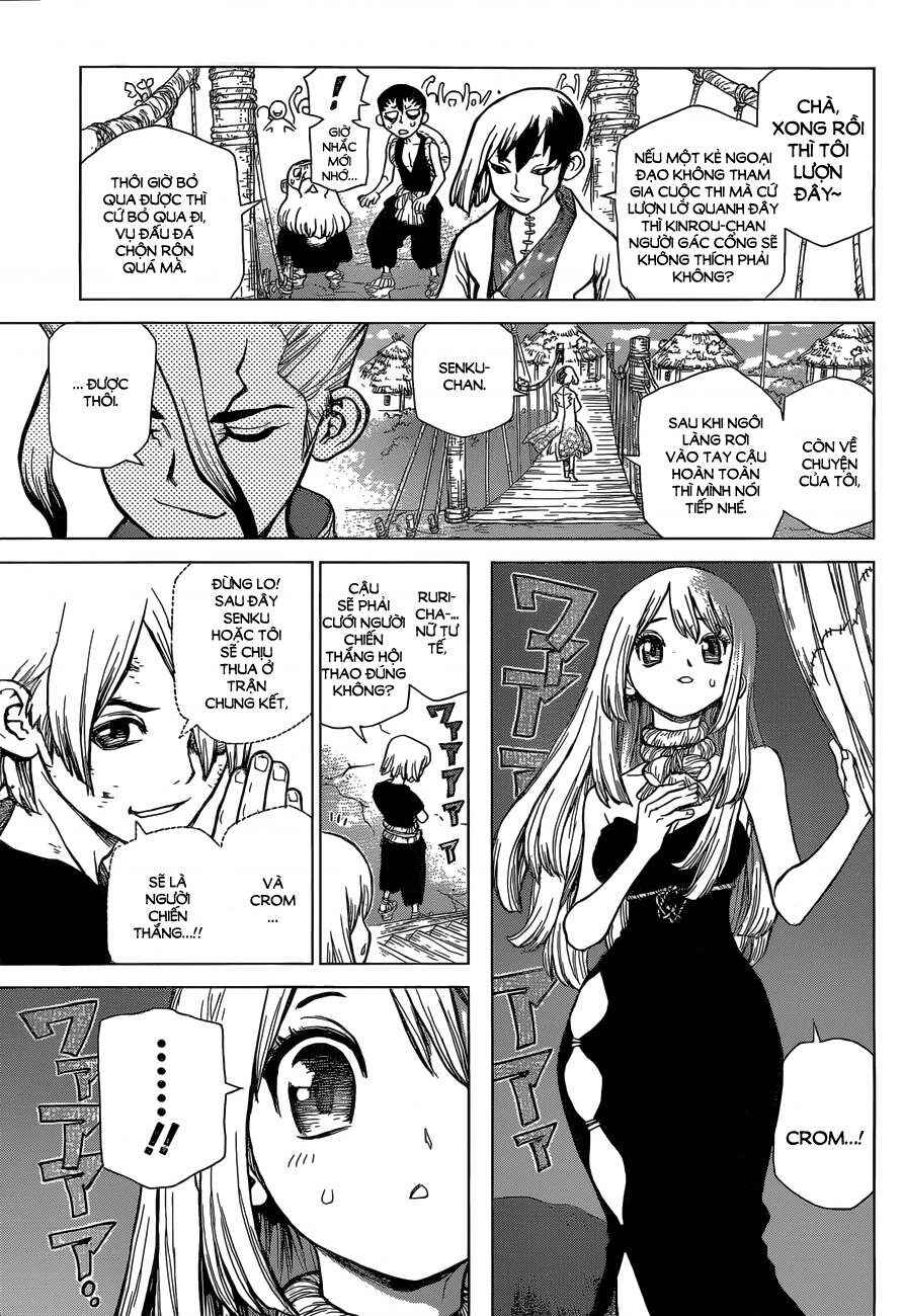 Chapter 39 - Page 6