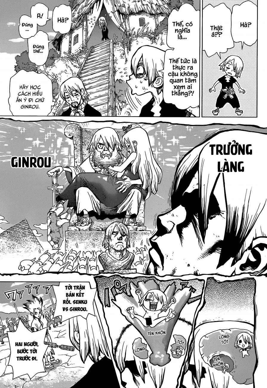Chapter 39 - Page 8