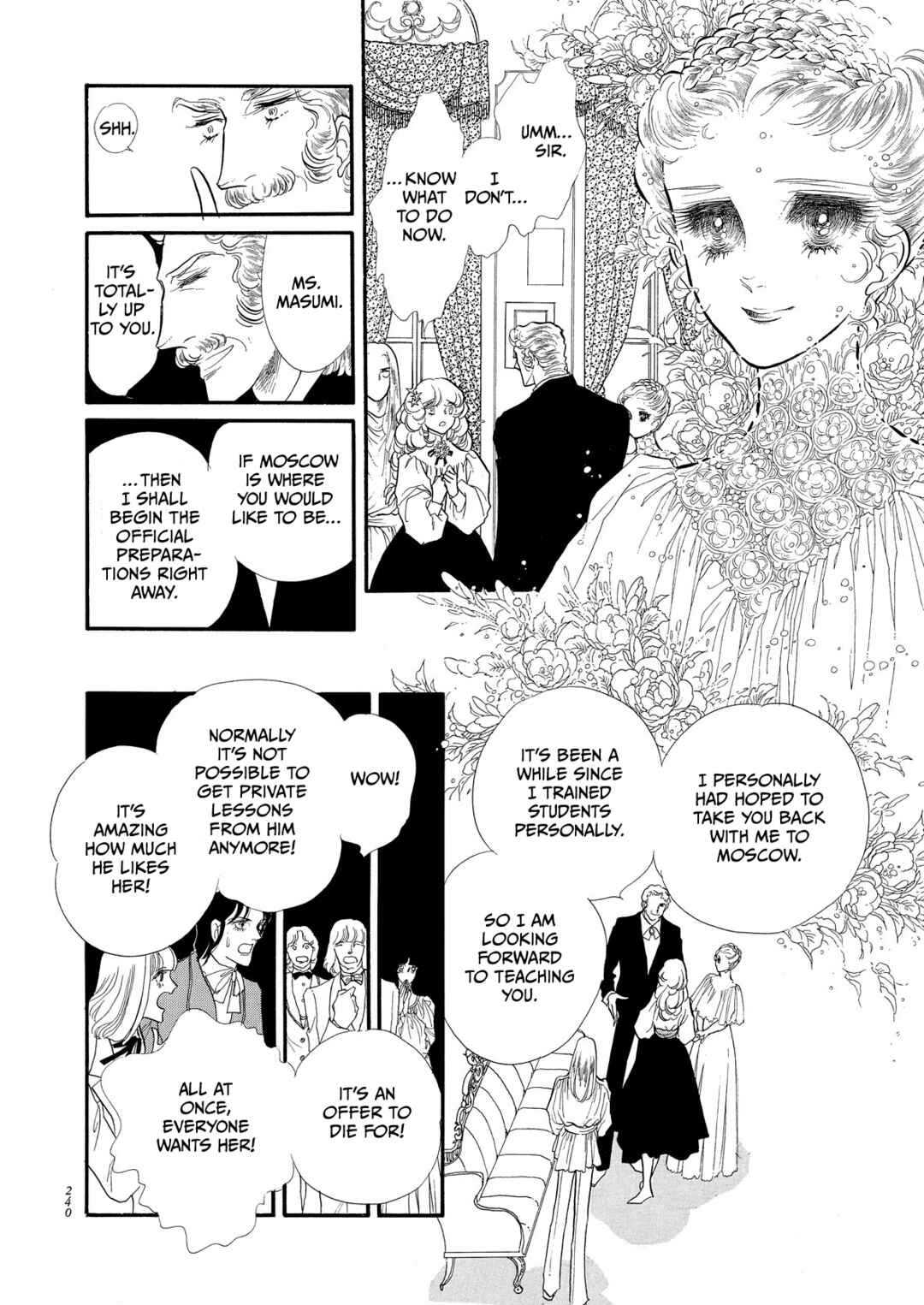 Chapter 55 - Page 1