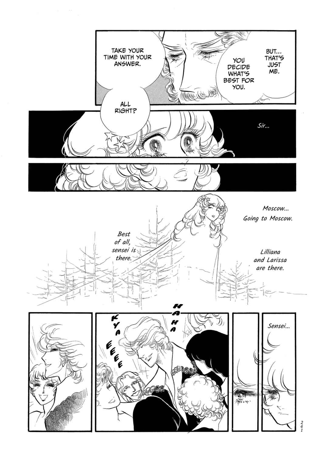 Chapter 55 - Page 2