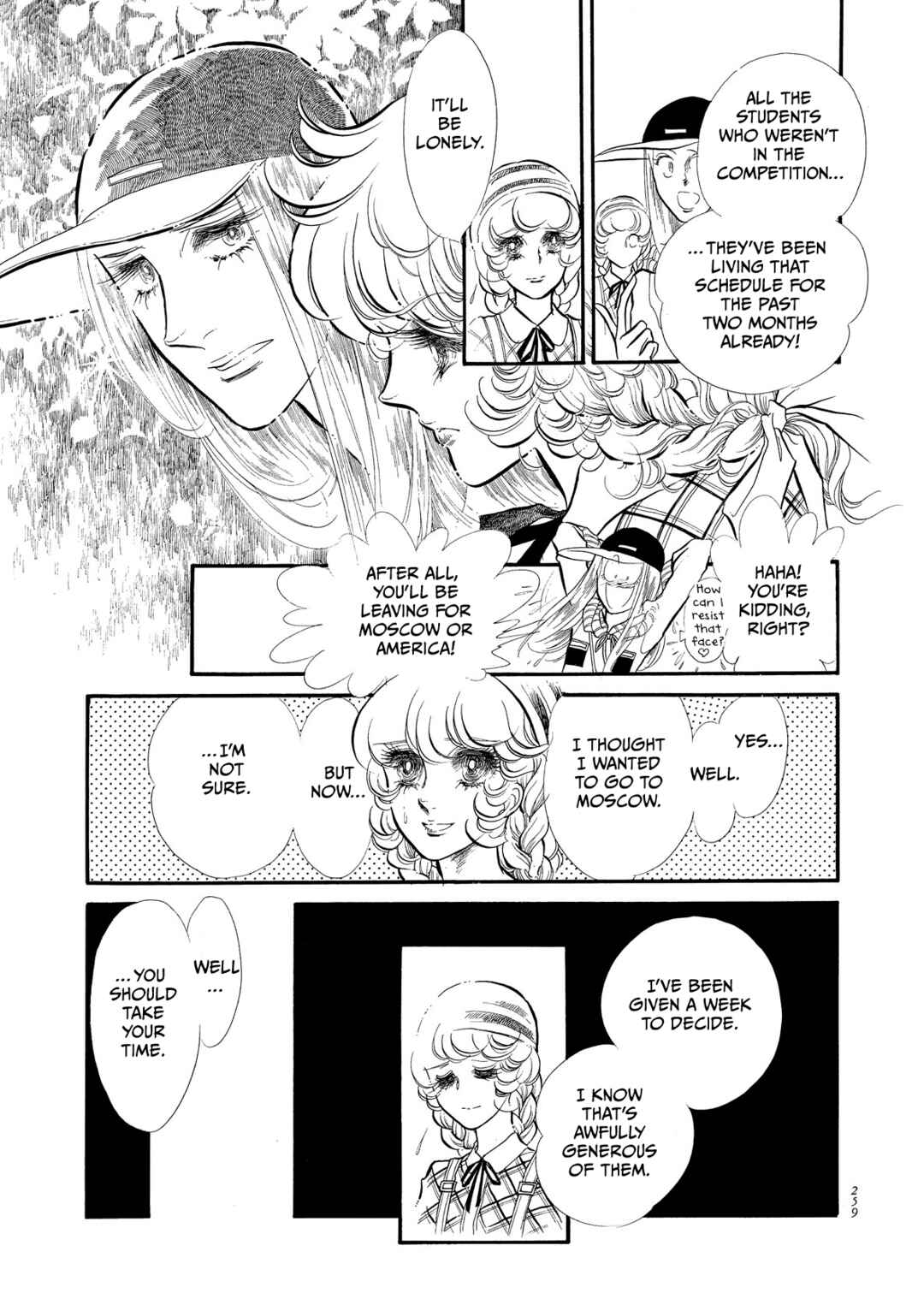 Chapter 55 - Page 20