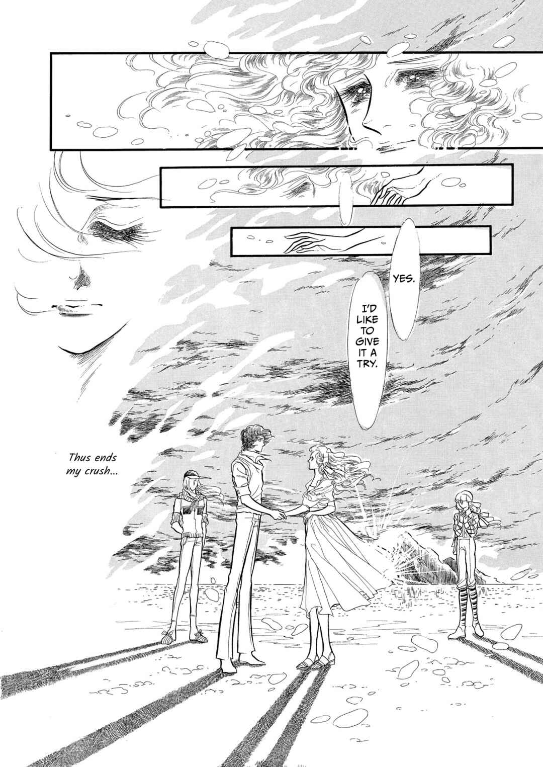 Chapter 55 - Page 37