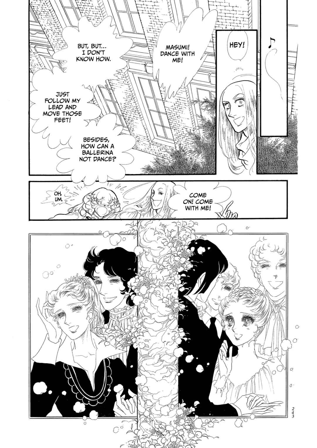 Chapter 55 - Page 4