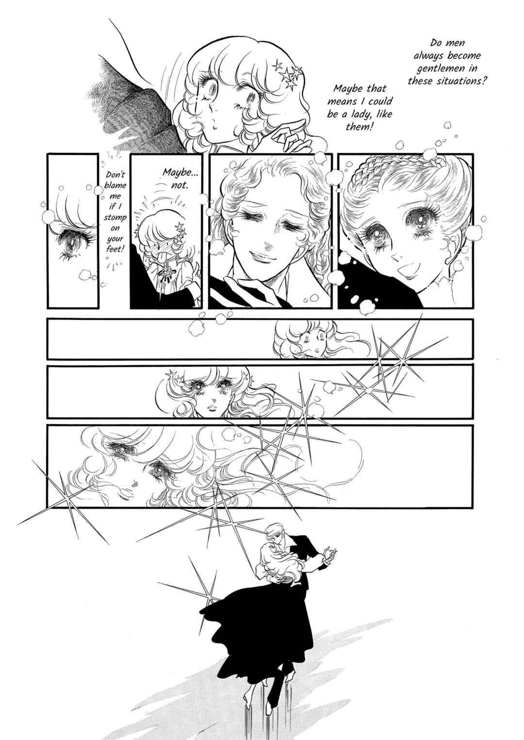 Chapter 55 - Page 9