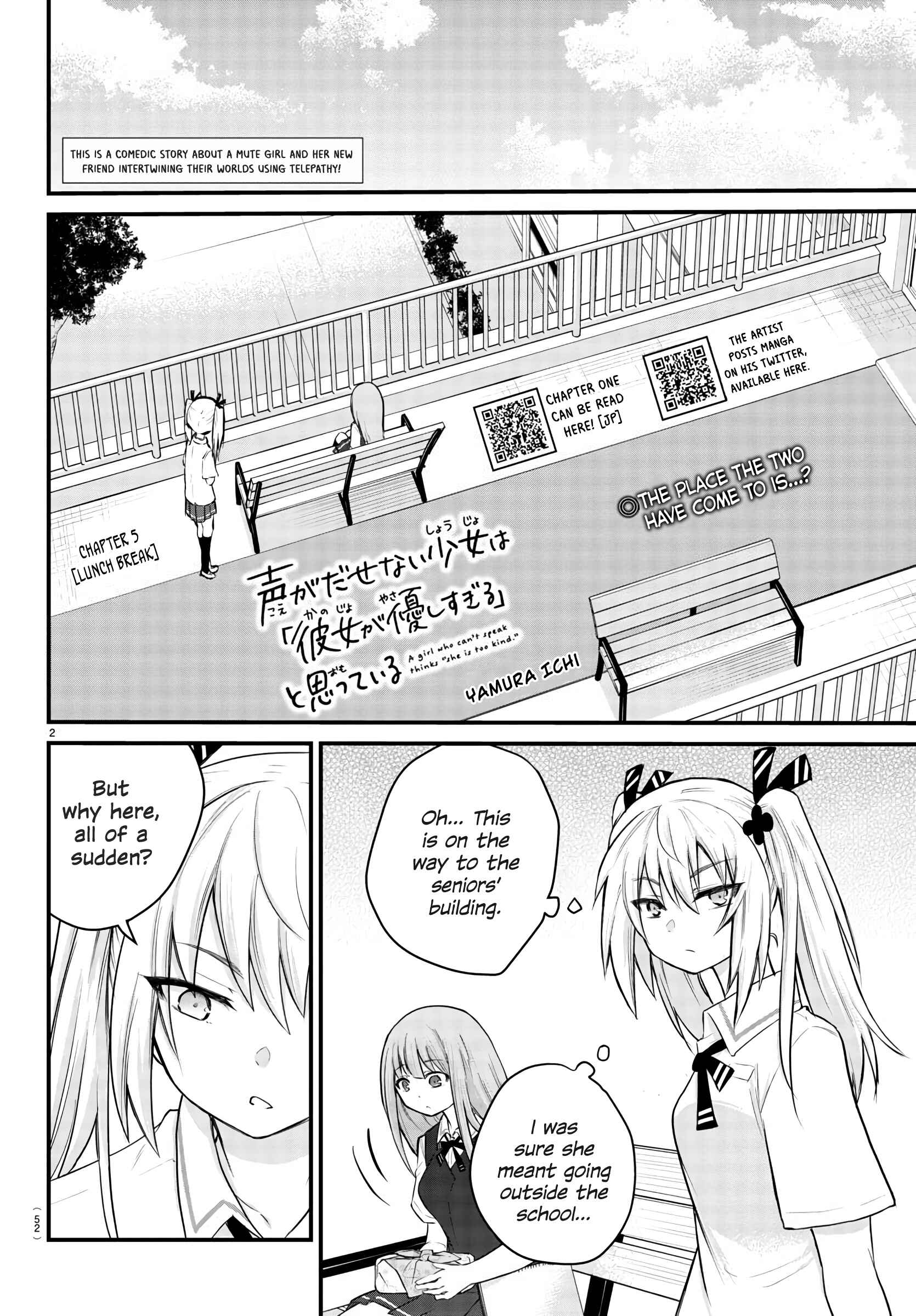 Chapter 5 - Page 2