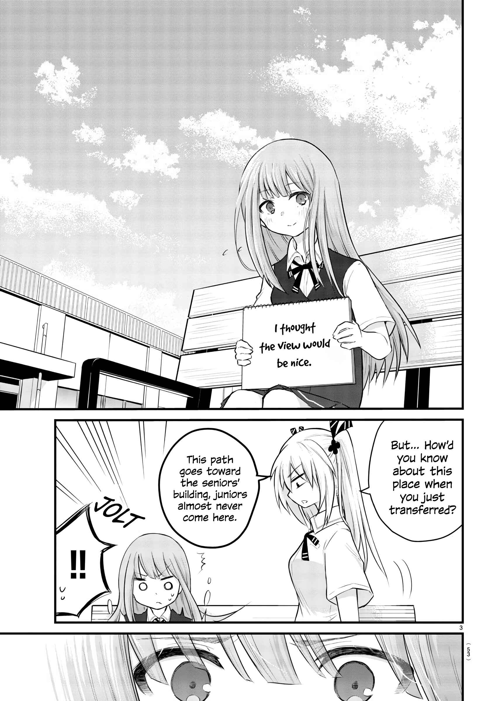 Chapter 5 - Page 3
