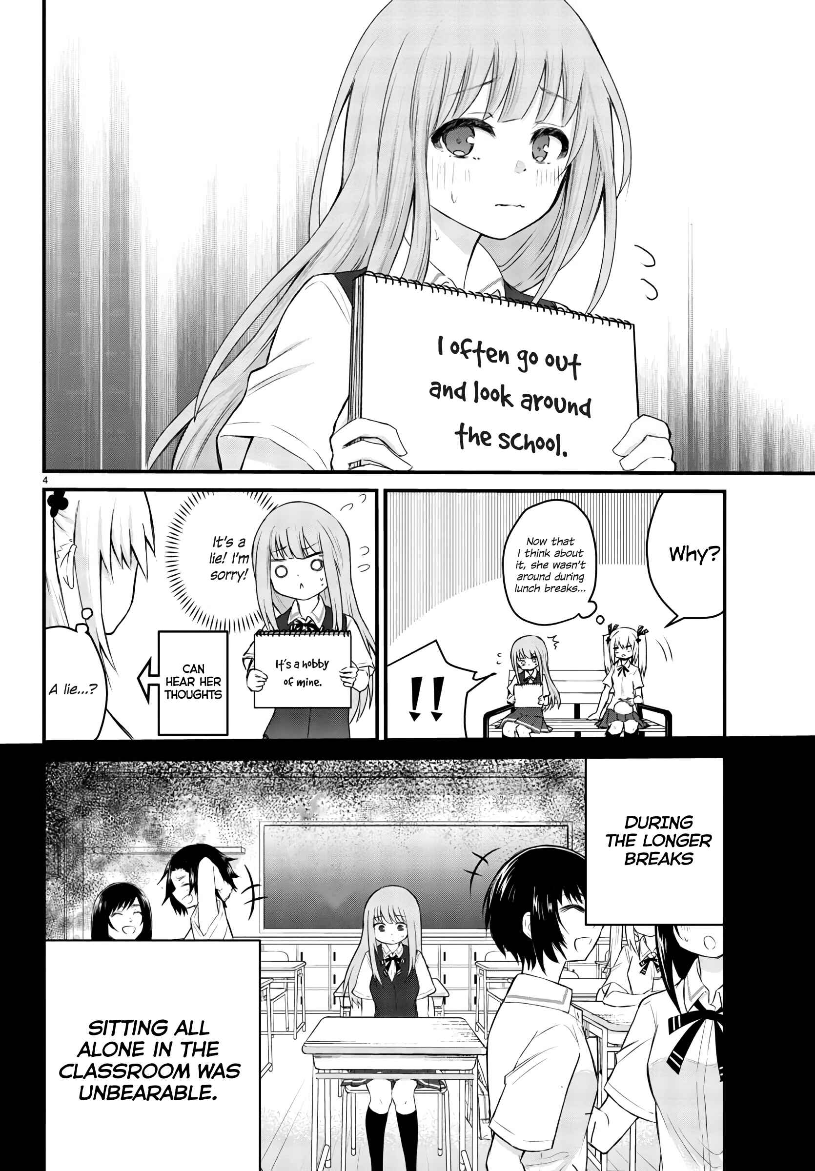 Chapter 5 - Page 4
