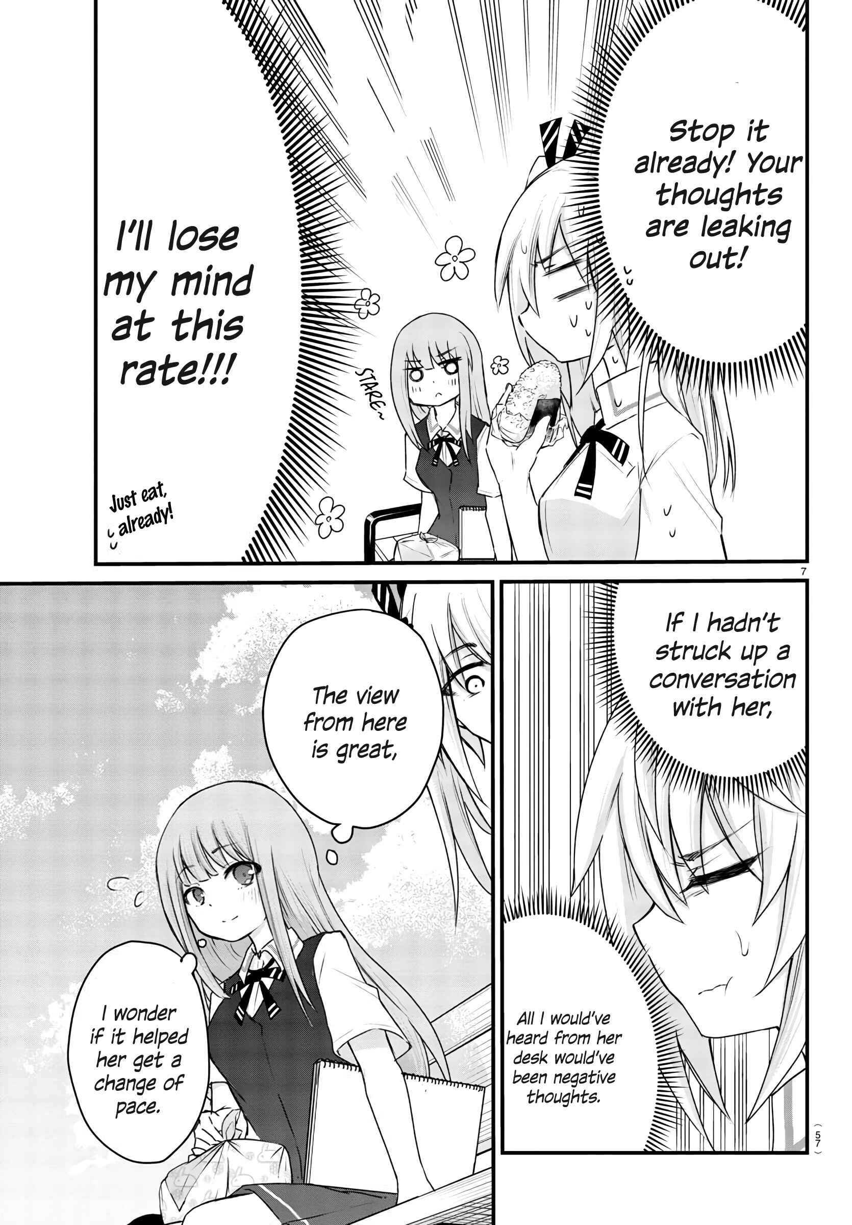 Chapter 5 - Page 7