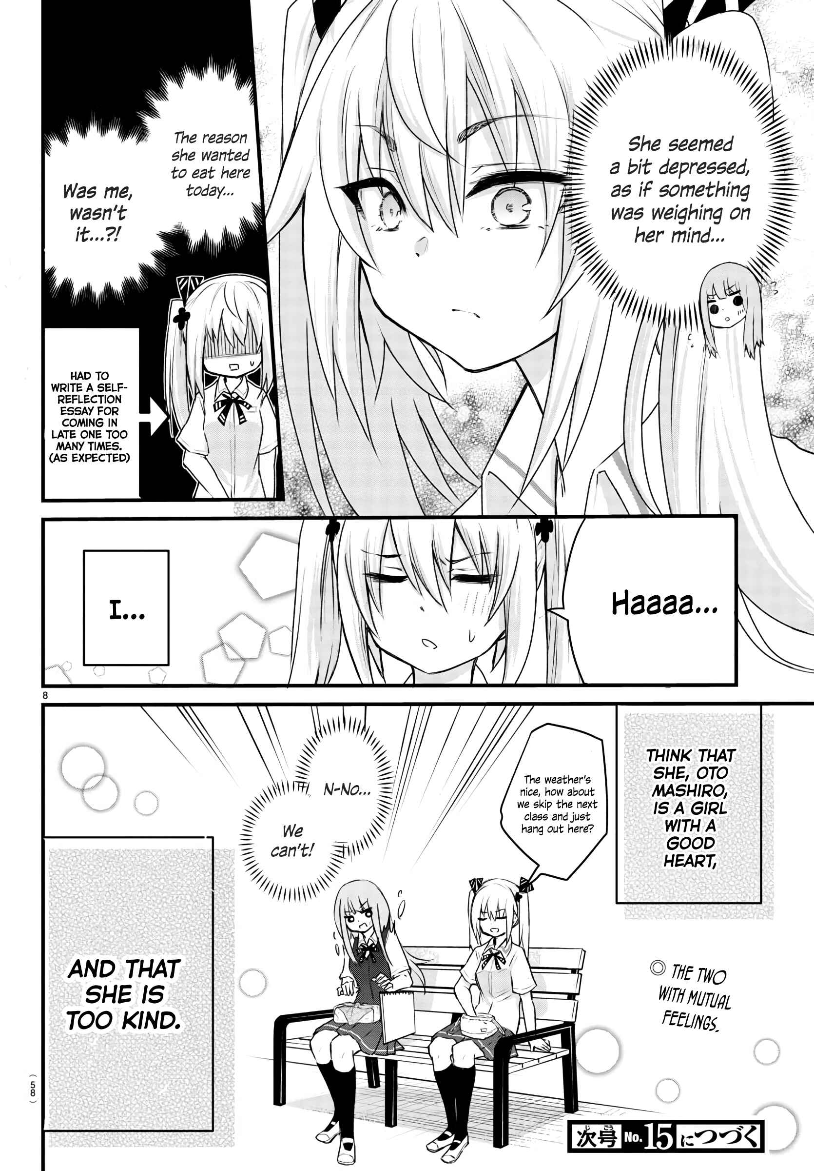 Chapter 5 - Page 8