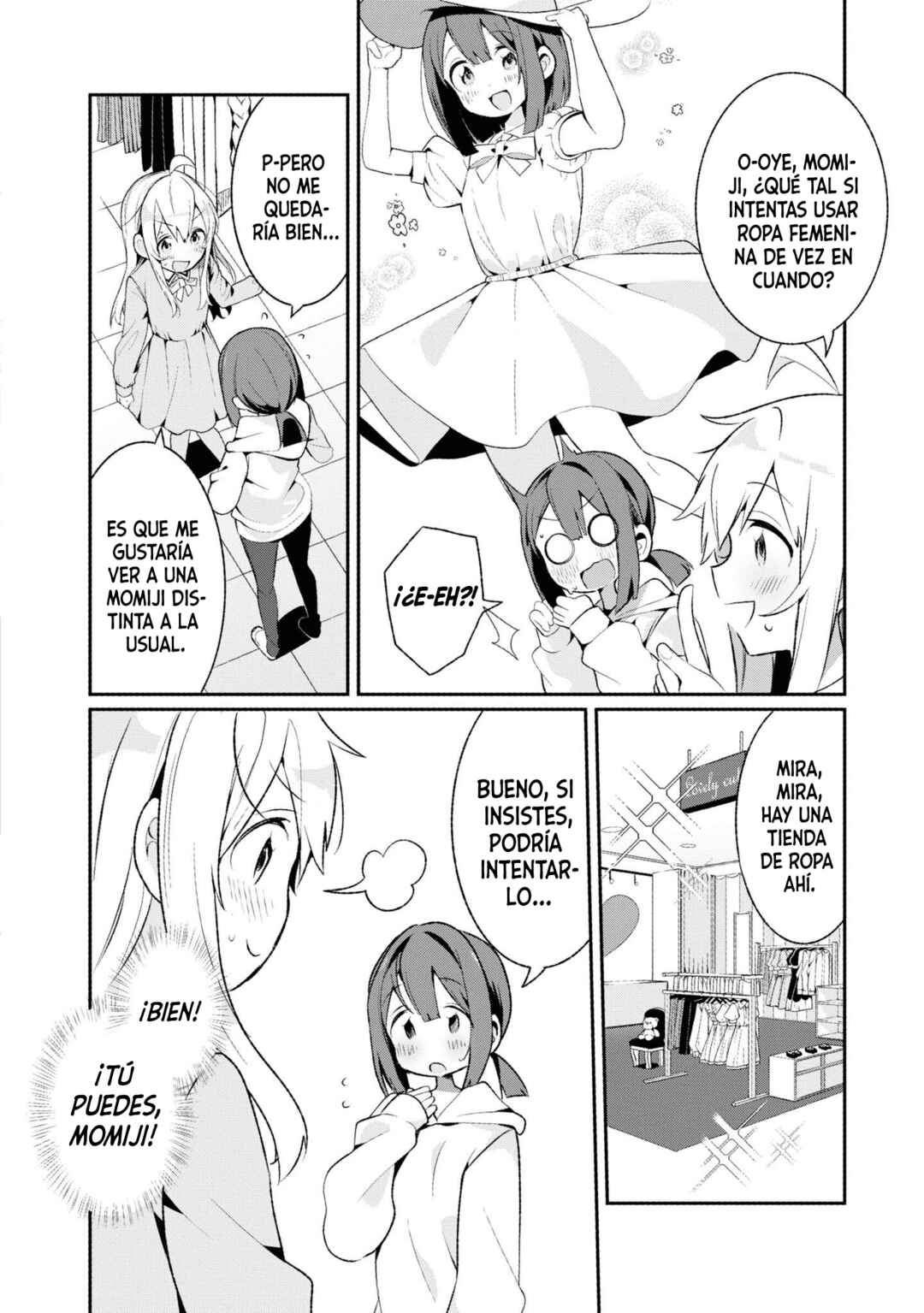 Chapter 30 - Page 3