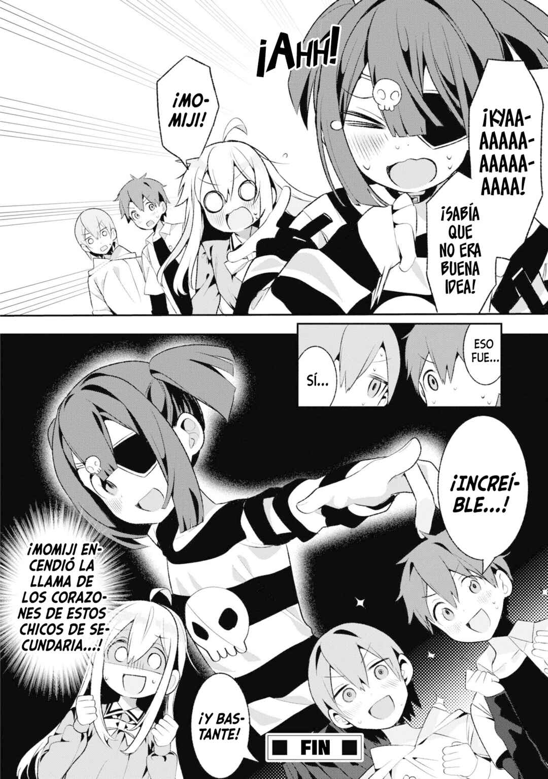 Chapter 30 - Page 7