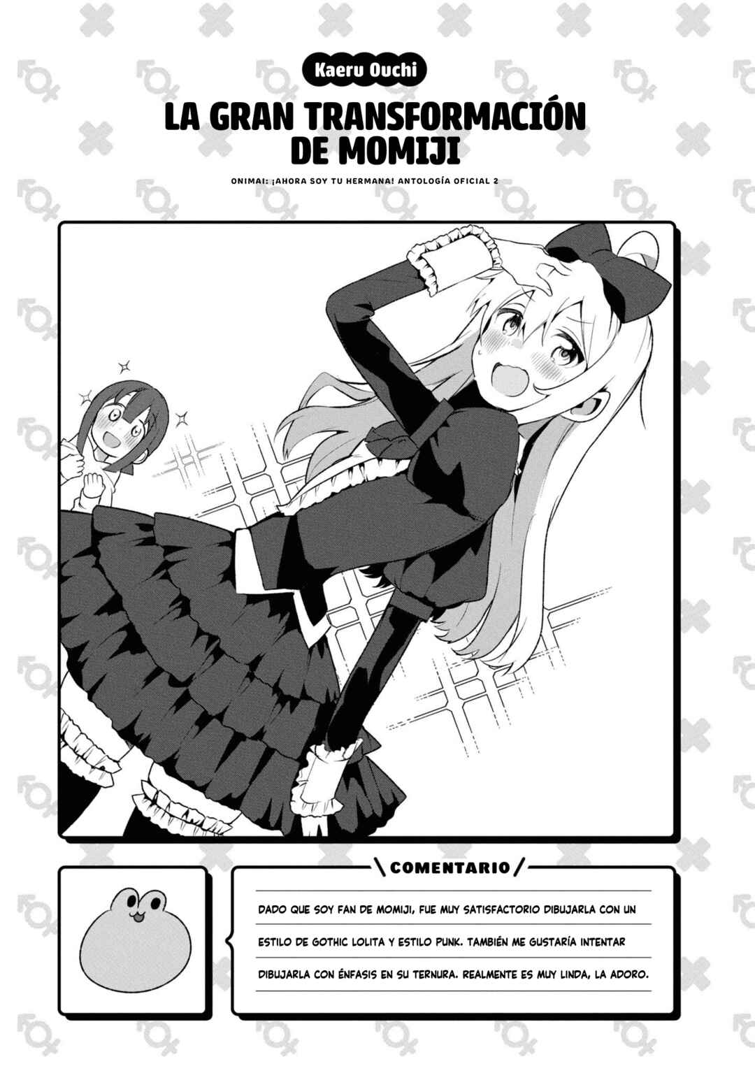 Chapter 30 - Page 8