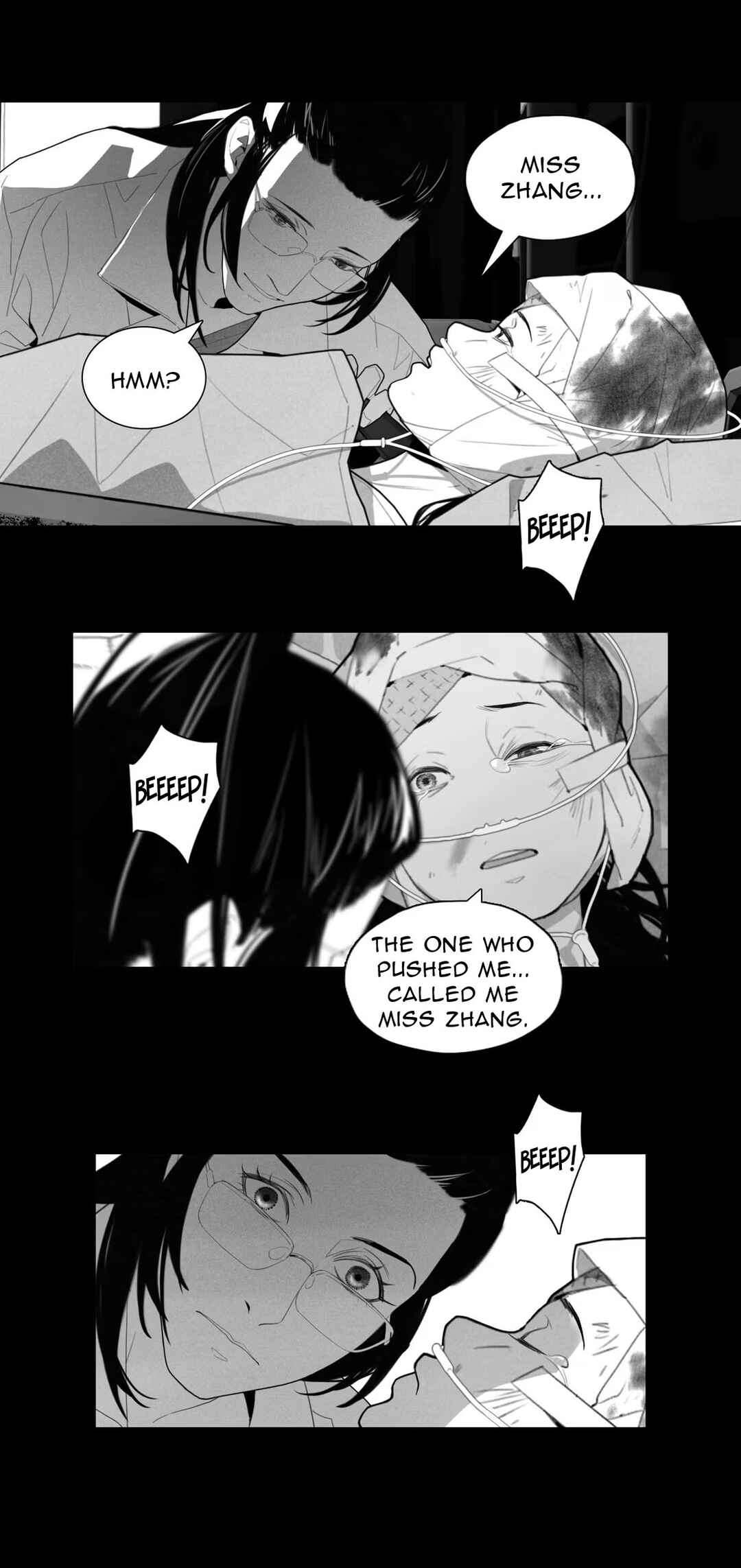 Chapter ? - Page 17