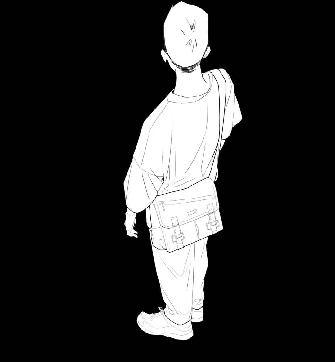 Chapter ? - Page 19