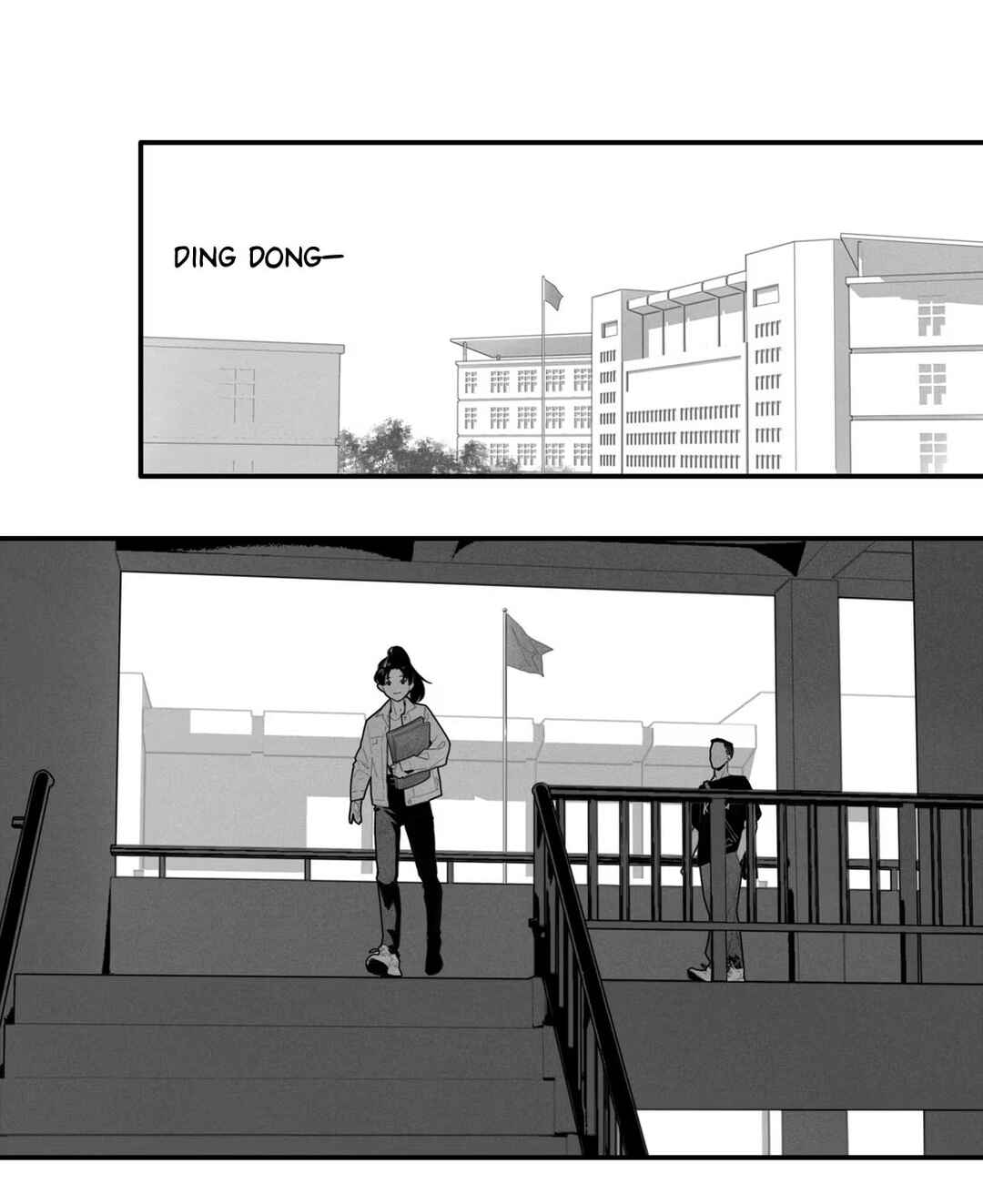 Chapter ? - Page 2