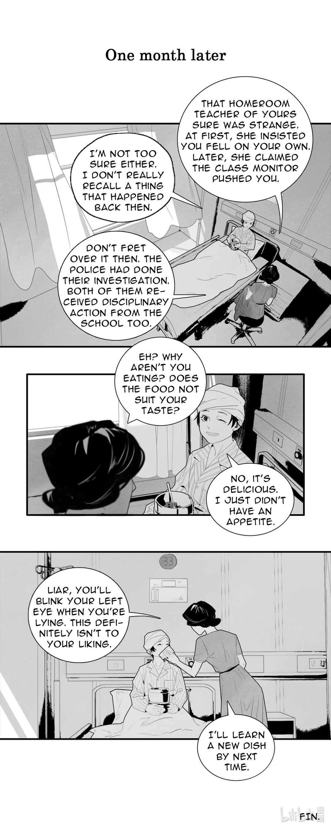 Chapter ? - Page 20