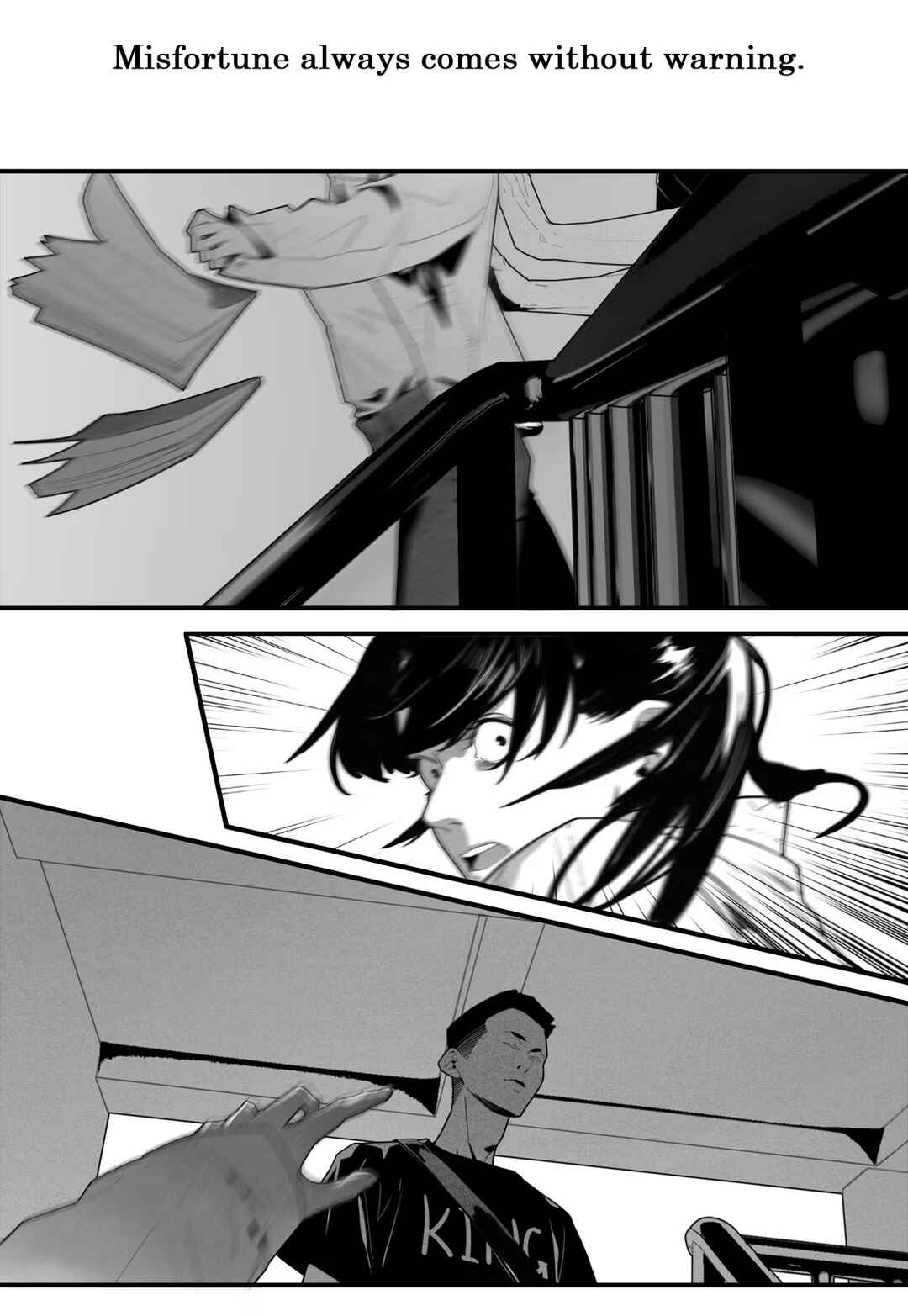 Chapter ? - Page 3