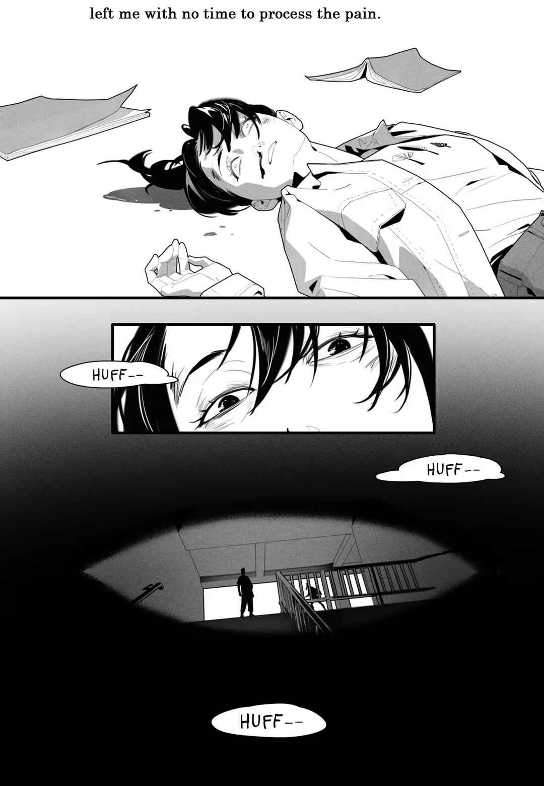Chapter ? - Page 5