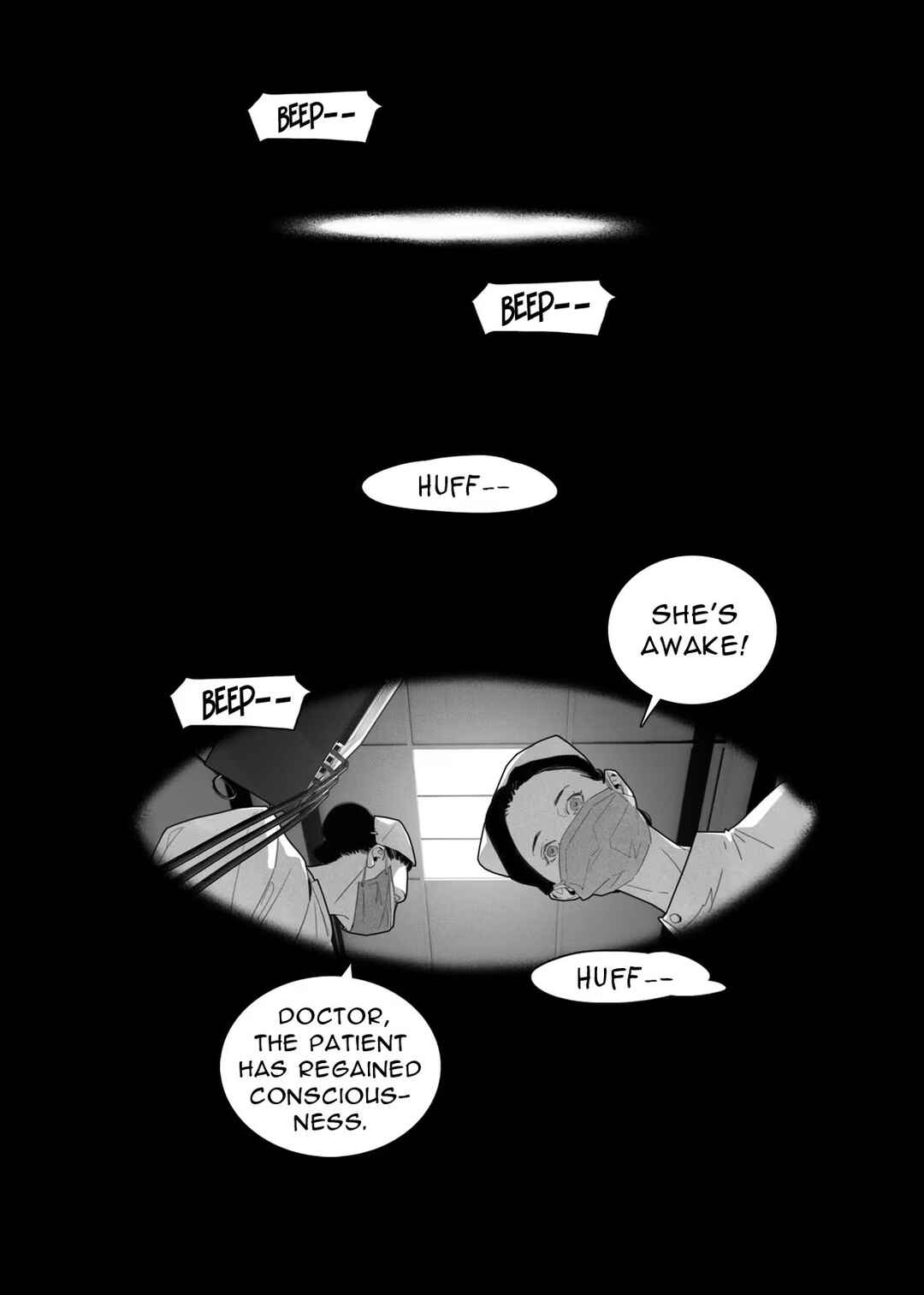 Chapter ? - Page 7