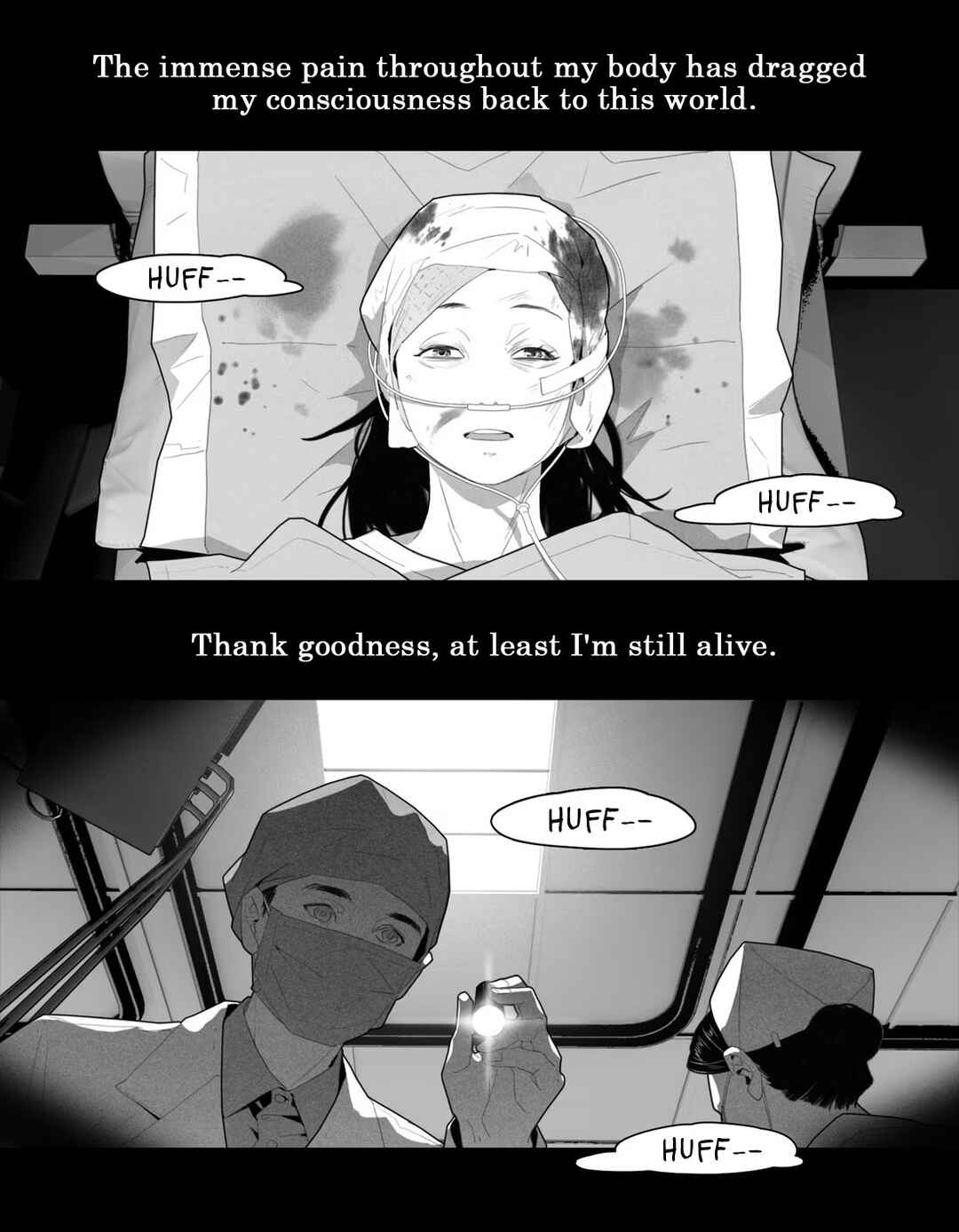 Chapter ? - Page 8