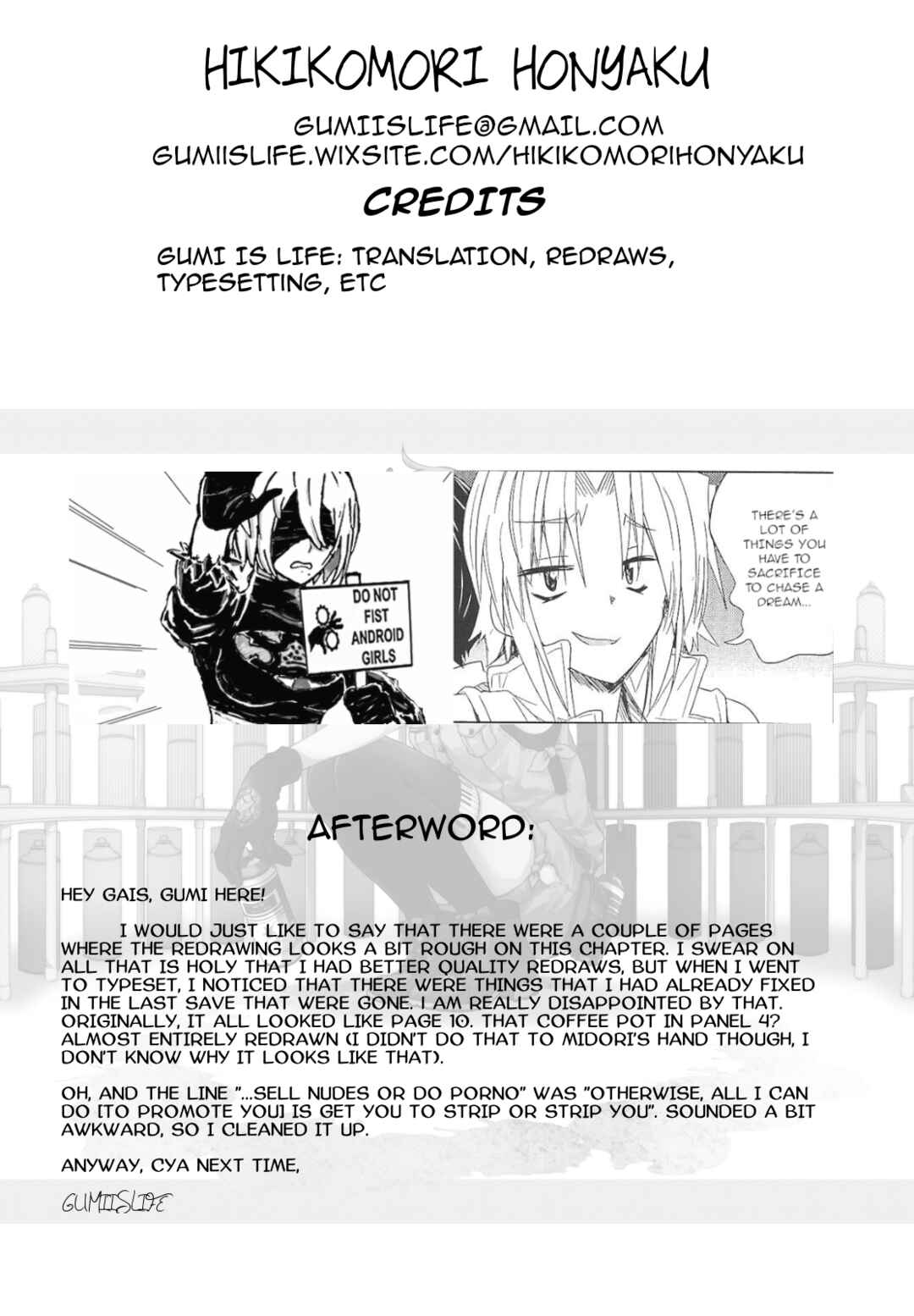 Chapter 24 - Page 32