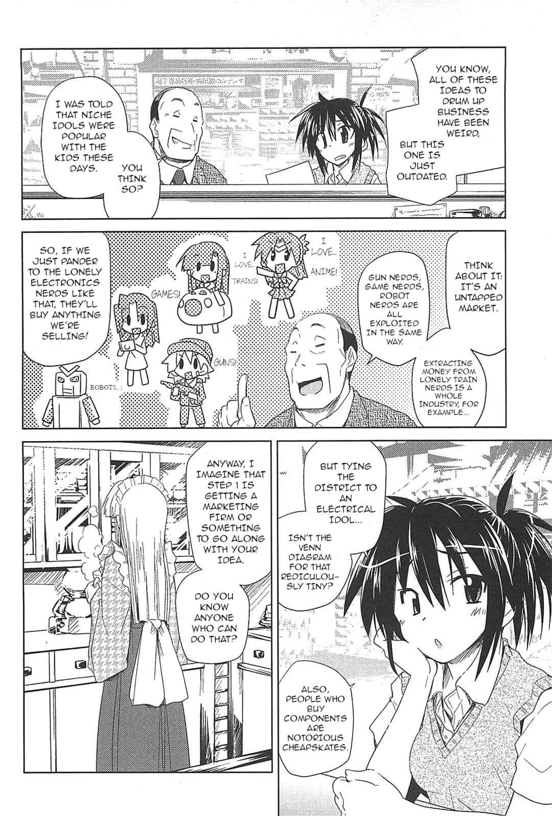 Chapter 24 - Page 9