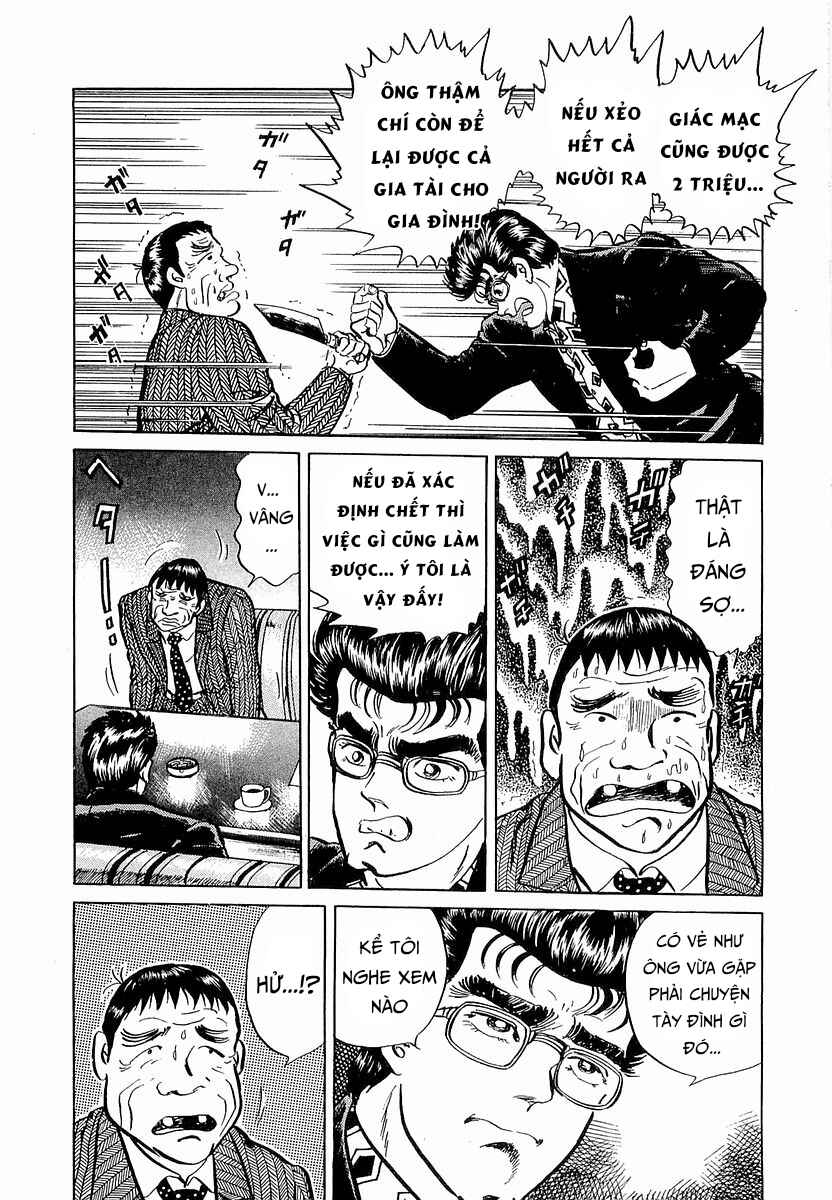 Chapter 3 - Page 10