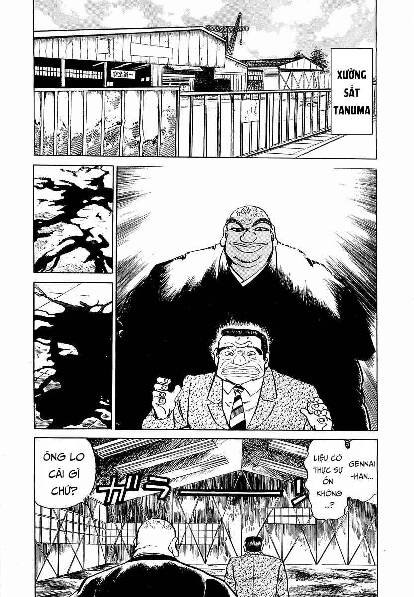 Chapter 3 - Page 2