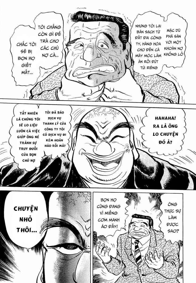 Chapter 3 - Page 3