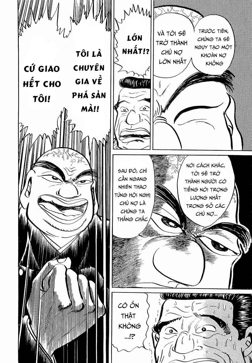 Chapter 3 - Page 4