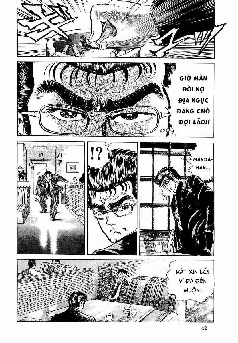 Chapter 3 - Page 6