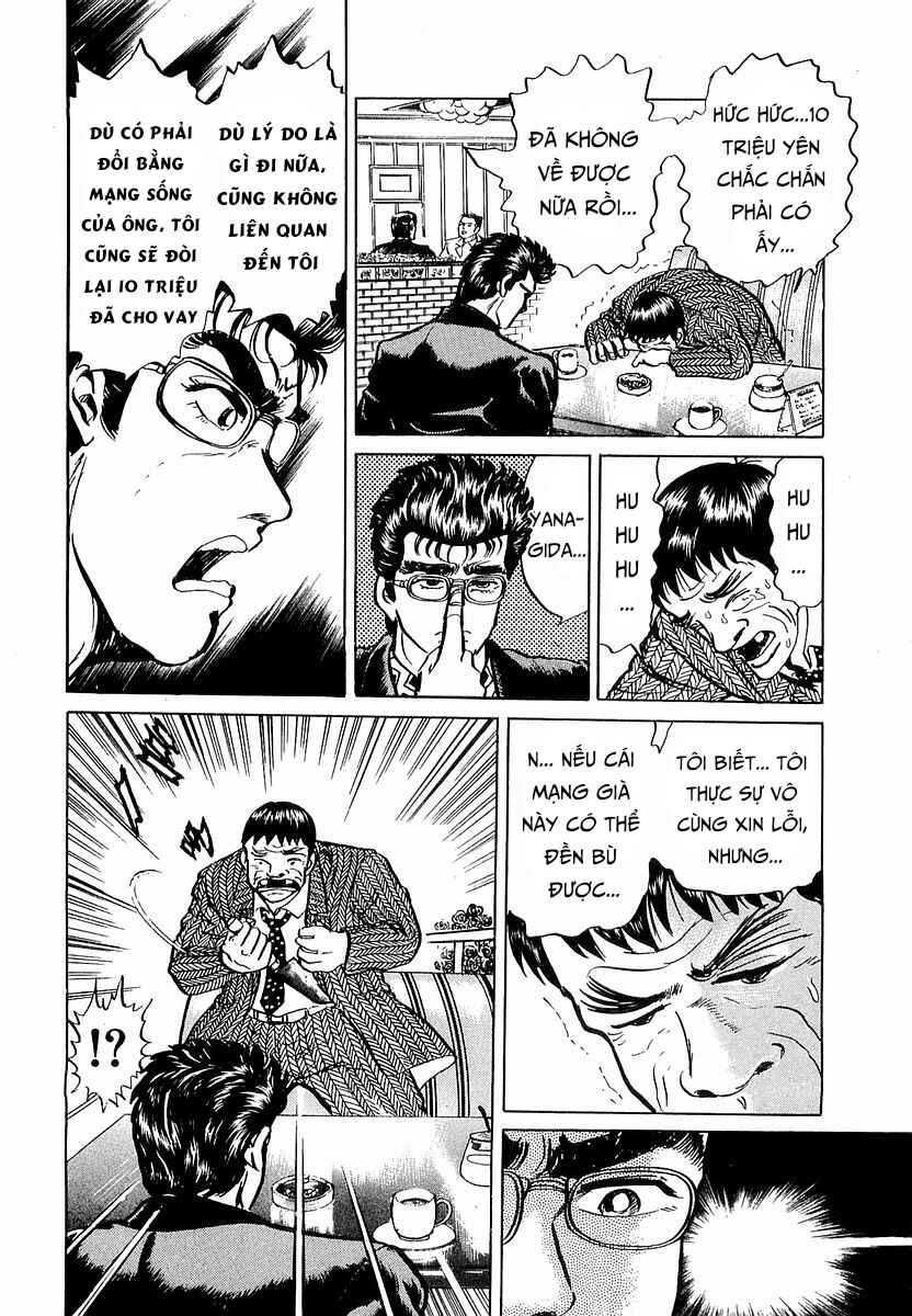 Chapter 3 - Page 8