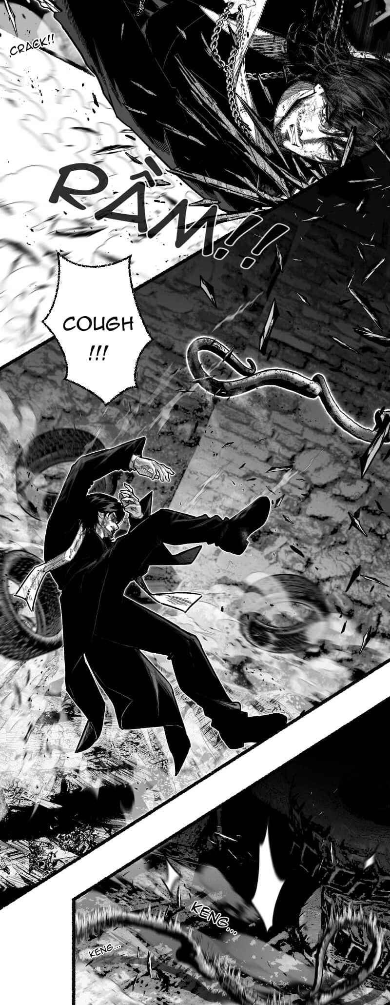 Chapter 2 - Page 27