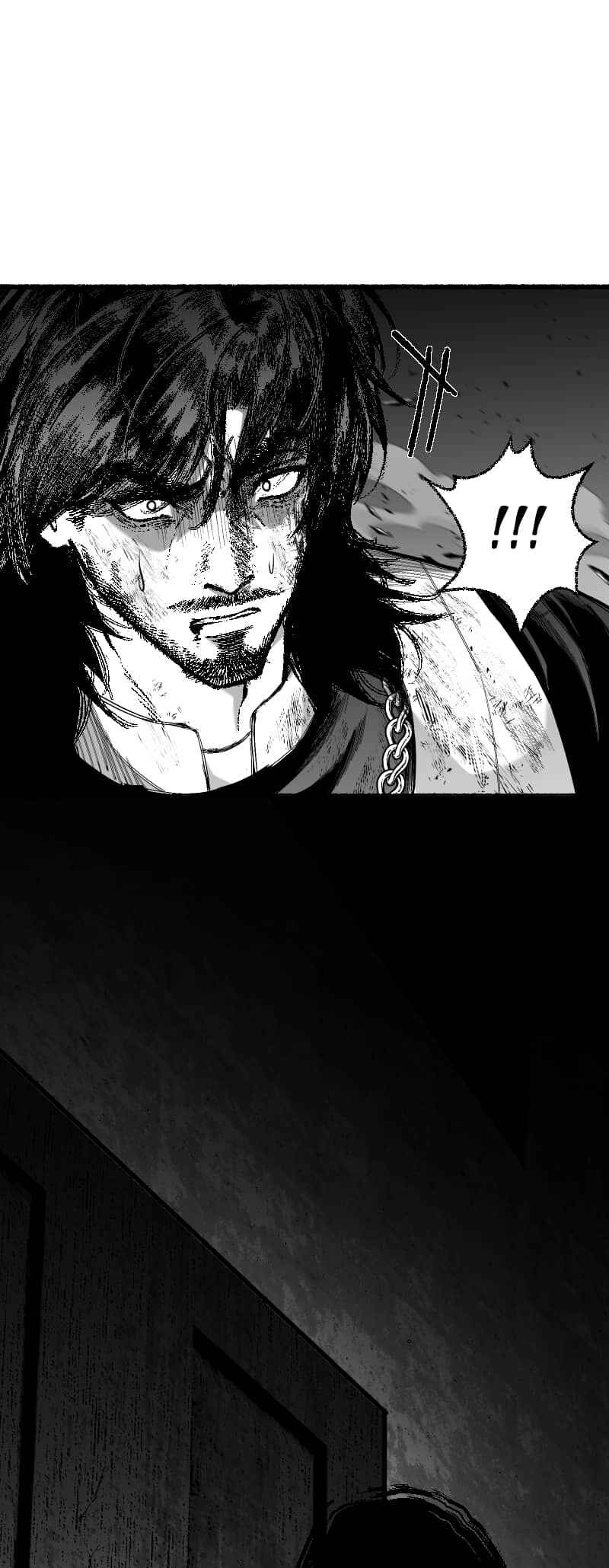 Chapter 2 - Page 29