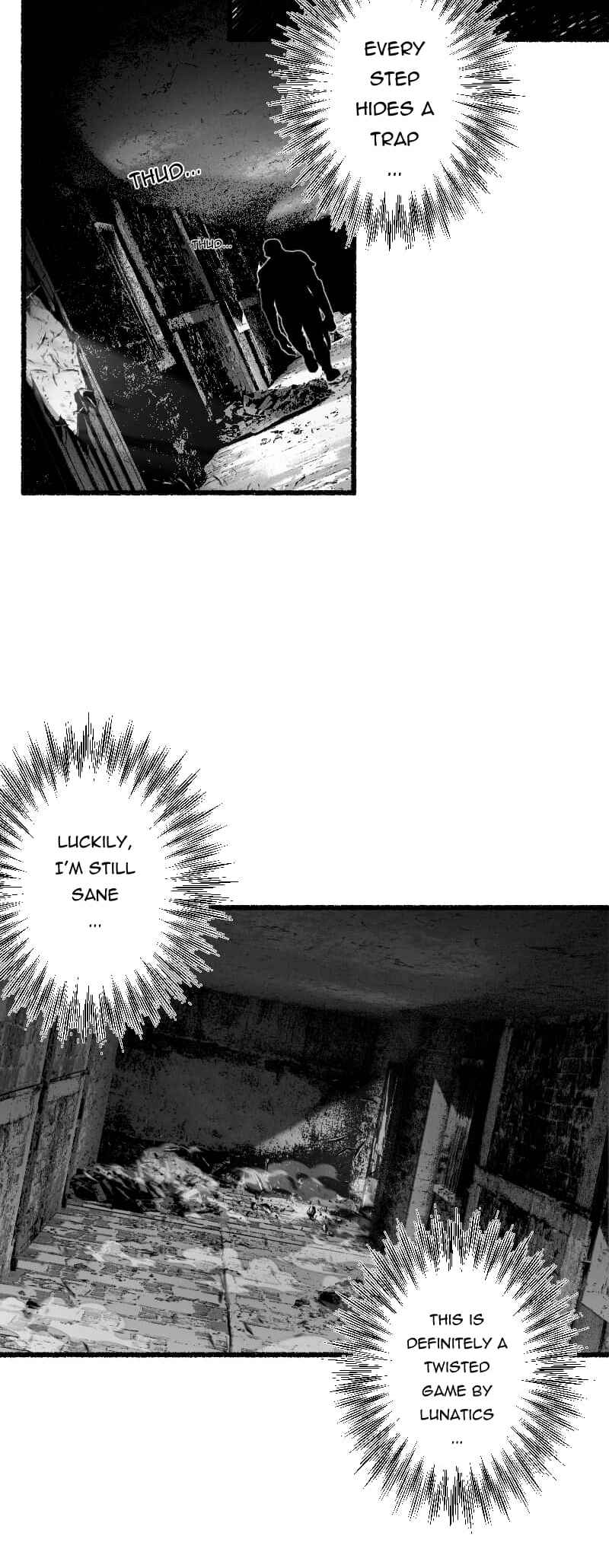 Chapter 2 - Page 39