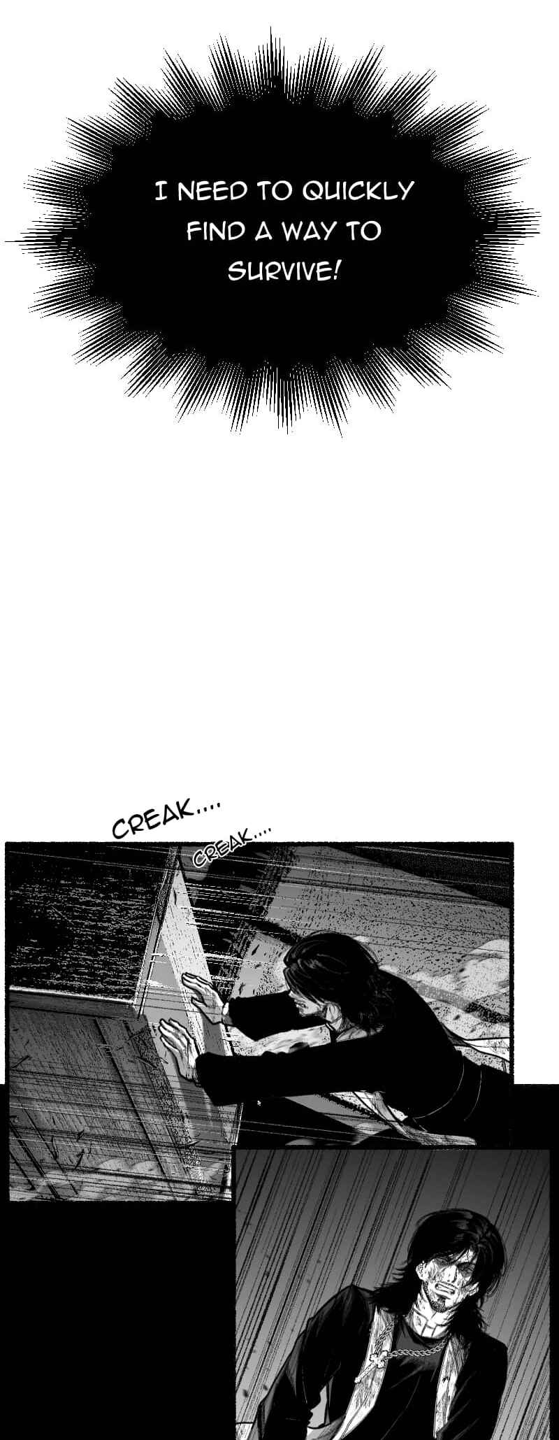 Chapter 2 - Page 42