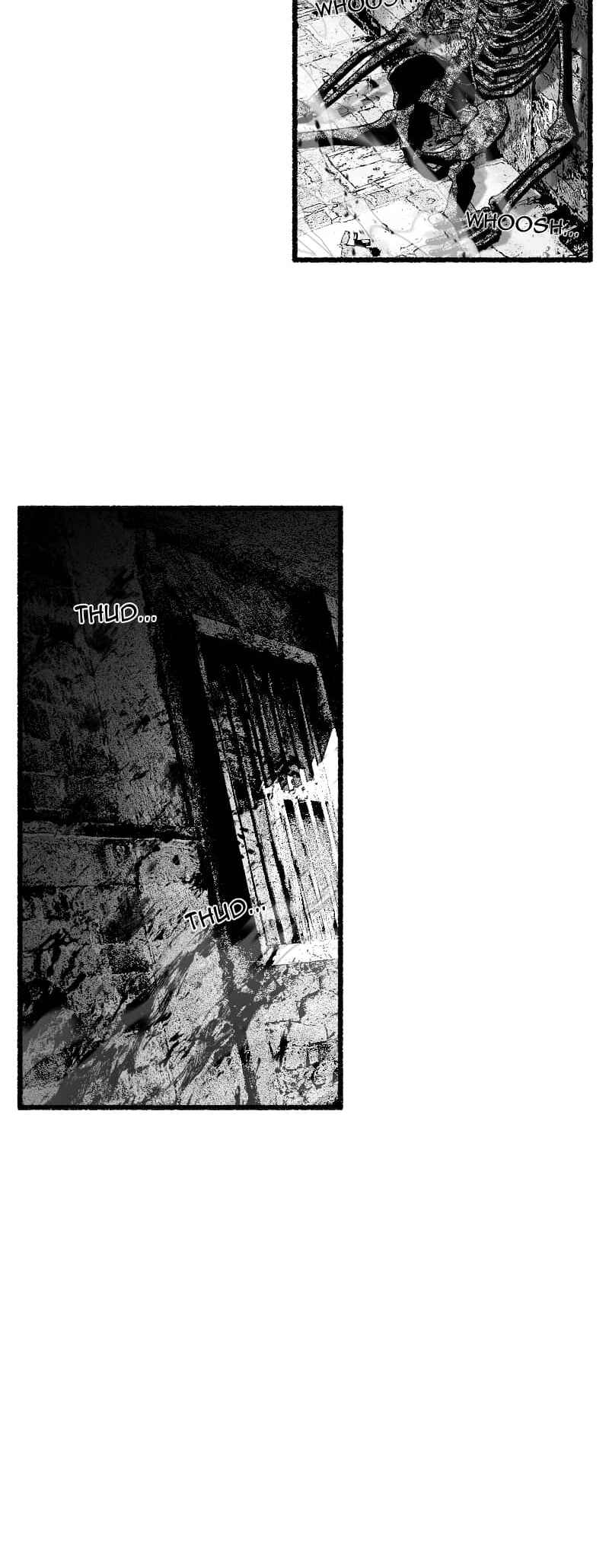 Chapter 2 - Page 5