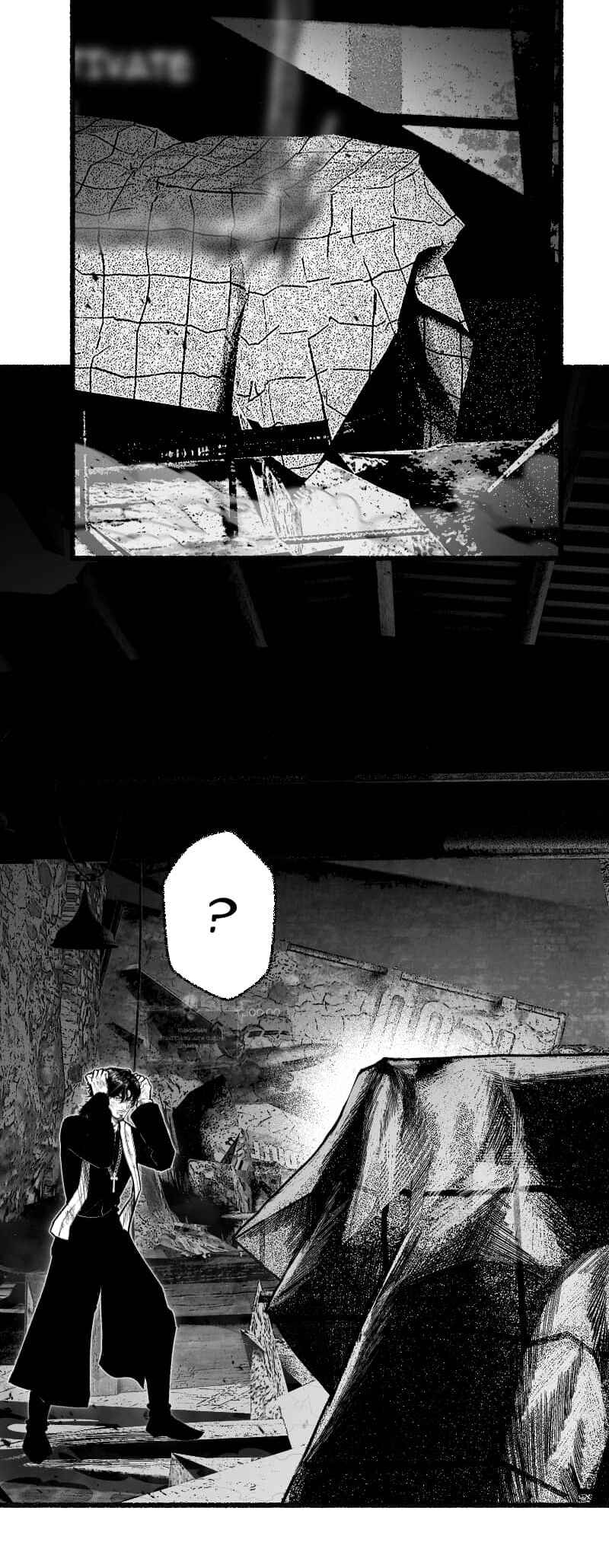 Chapter 2 - Page 52