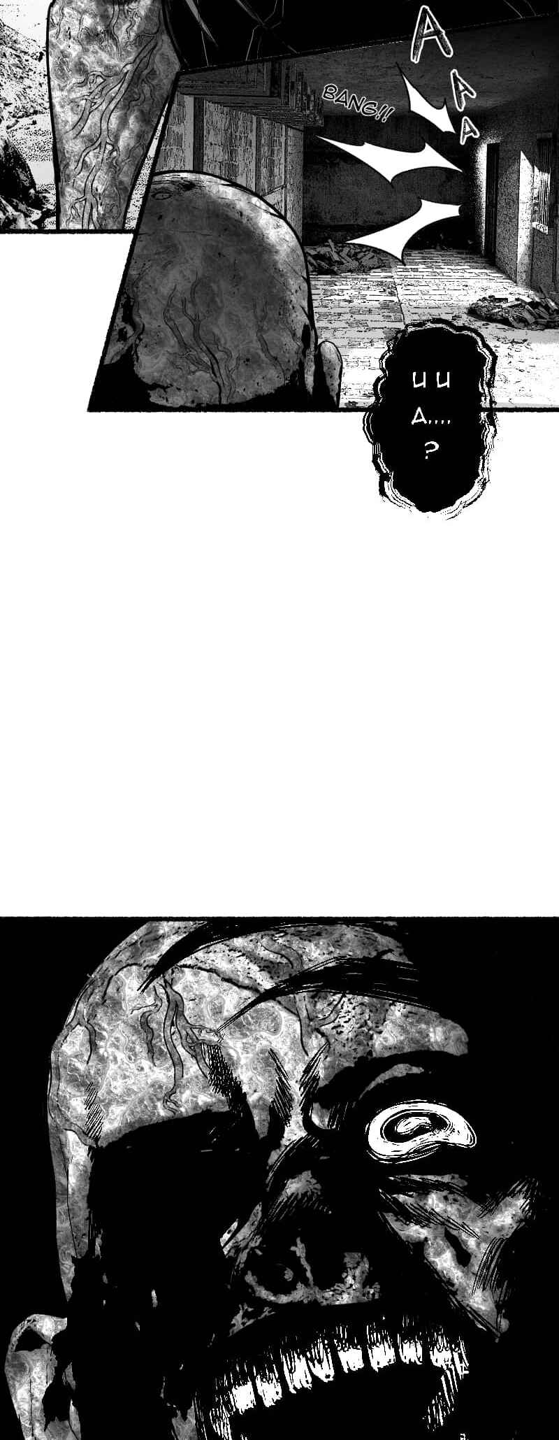 Chapter 2 - Page 9