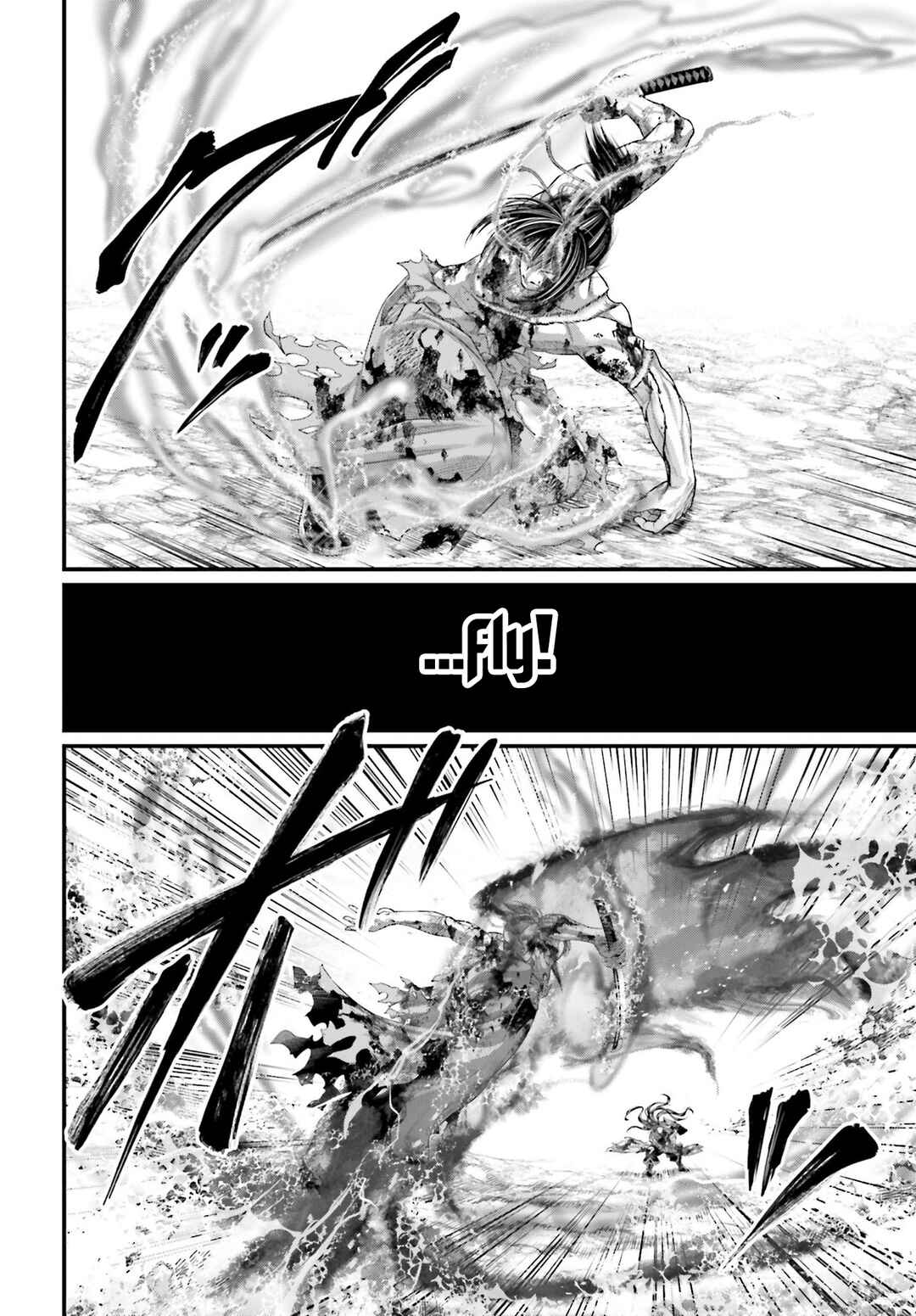 Chapter 95 - Page 29