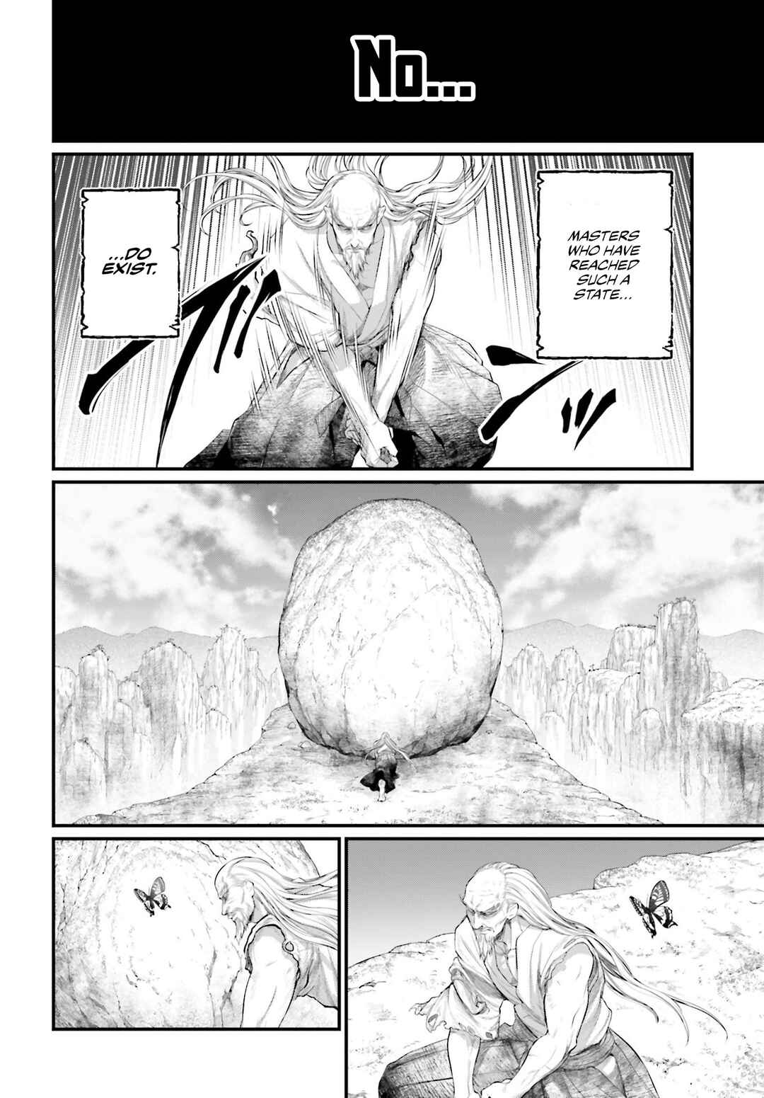 Chapter 95 - Page 5