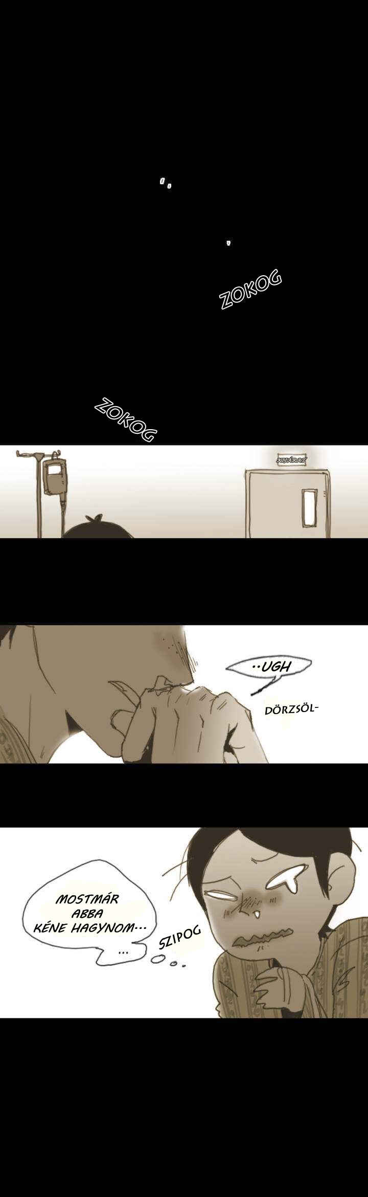 Chapter 5 - Page 1