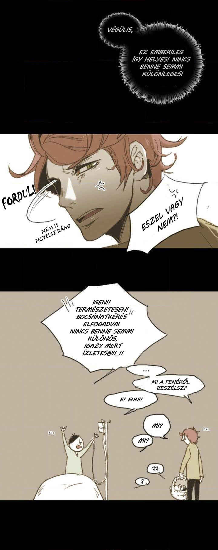 Chapter 5 - Page 13