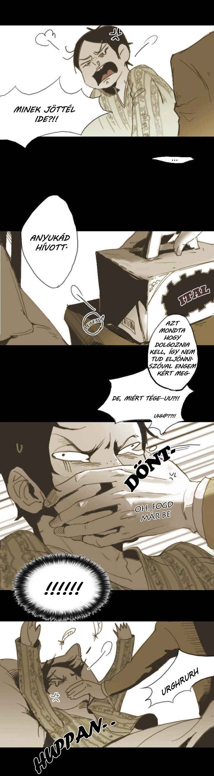 Chapter 5 - Page 4