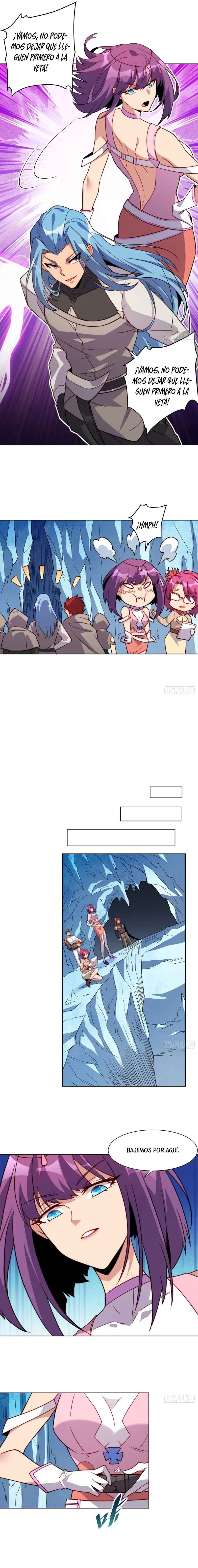 Chapter 168 - Page 5