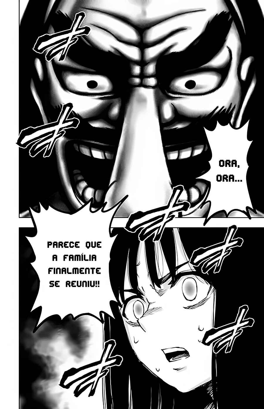 Chapter 103 - Page 19