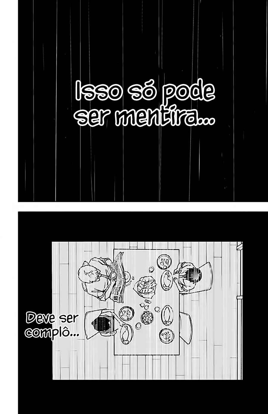 Chapter 103 - Page 4