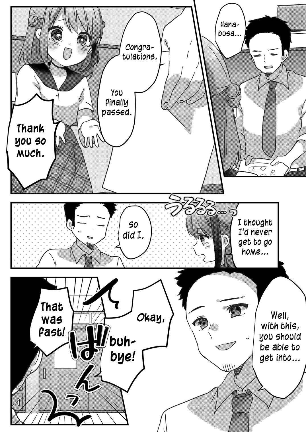 Chapter 37 - Page 10