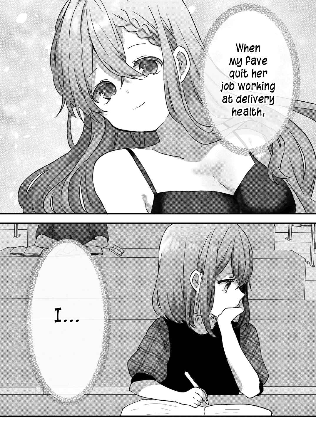 Chapter 37 - Page 2