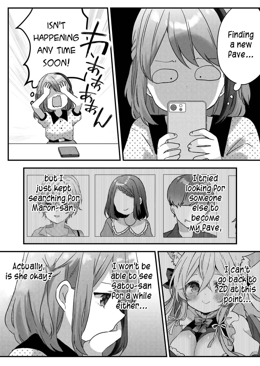 Chapter 37 - Page 4